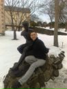 Ілля Кривець фотография #28 (источник - https://vk.com/id167740160)