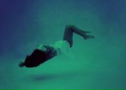 Фотография Степановой Алины