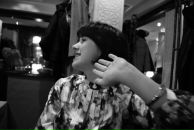 Фотография Сиверченко Ольги