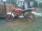 Олександр Тітаренко фотография #44 (источник - https://vk.com/id70578465)