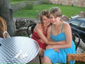 Іра Бартошко фотография #50 (источник - https://vk.com/id82905302)