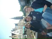 Фёдор Орлов фотография #38 (источник - https://vk.com/id2010591)