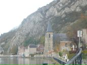 Фёдор Орлов фотография #30 (источник - https://vk.com/id2010591)