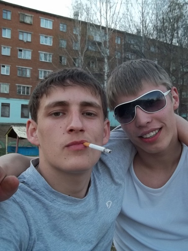 Евгений Мышкин фотография #23