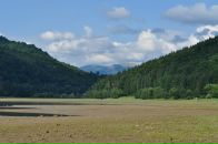 Діана Башта фотография #50 (источник - https://vk.com/id89361436)