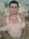 Оксаночка Матіко фотография #27 (источник - https://vk.com/id137116339)