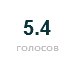 Назар Янів фотография #41 (источник - https://vk.com/id166682398)