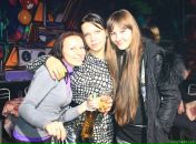 Ночной_клуб Кристалл фотография #16 (источник - https://vk.com/id99271225)