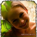 Фотография Щербачевы Андрей И Марины