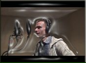 Фотография Комарова Светлана