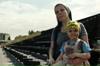 Фотография Ориордан Лилит