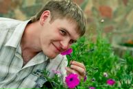 Фотография Матренина Алексея