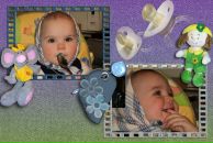 Фотография Racer Sasha