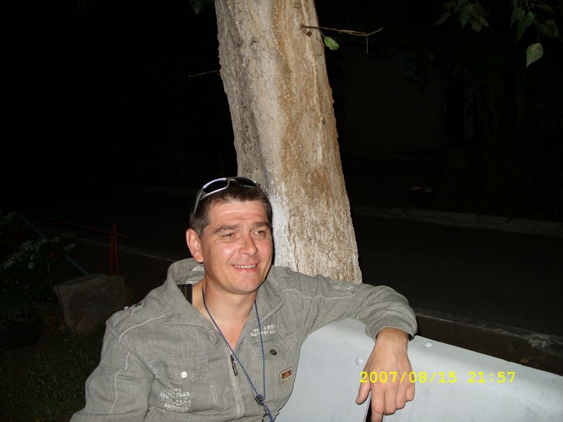 Дмитрий Прокопьев фотография #39