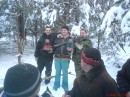 Андрій Глушко фотография #7 (источник - https://vk.com/id40393446)