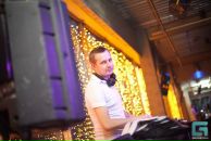 Фотография Шарова Николая