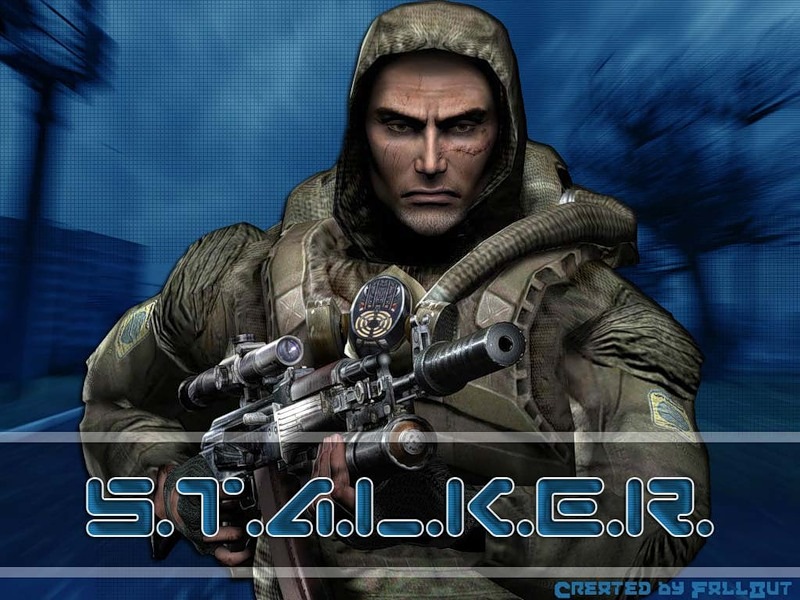 Павел Бугаев фотография #37