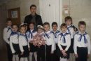 Анастасія Балицька фотография #20 (источник - https://vk.com/id164385830)