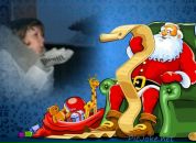 Фотография Ермаков Владимир