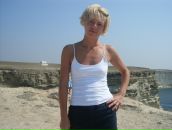 Віра Голуб фотография #8 (источник - https://vk.com/id77219150)