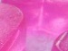 Выталік Лис фотография #9 (источник - https://vk.com/id138558158)