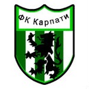Андрій Курило фотография #4 (источник - https://vk.com/id153626109)