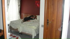 Dmitriy Galich фотография #30 (источник - https://vk.com/id2574196)