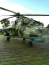Остап Оліщук фотография #27 (источник - https://vk.com/id88097024)