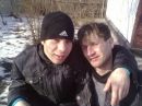 Ігорь Бойчук фотография #14 (источник - https://vk.com/id138592400)