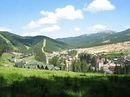 Олексій Бурак фотография #14 (источник - https://vk.com/id144591409)