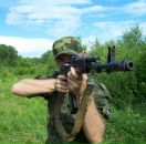 Фотография Волкова Владислава