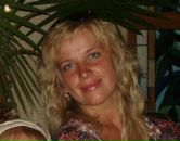 Фотография Кулятин Алексей