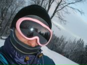 Ростік Лужецький фотография #13 (источник - https://vk.com/id10487081)