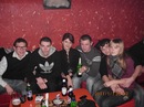 Тібі Банок фотография #23 (источник - https://vk.com/id148293278)