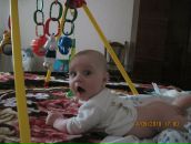 Андрій Щотчук фотография #20 (источник - https://vk.com/id66502951)