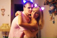 Фотография Алексеева Александра
