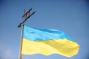 Сергій Гнідець фотография #6 (источник - https://vk.com/id20832315)