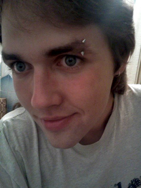 Вадим Левченко фотография #43