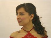 Фотография Кравченко Дмитрий