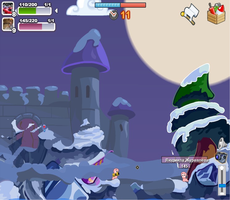 Misha Danilo фотография #15