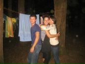 Гер Юд фотография #47 (источник - https://vk.com/id1620489)