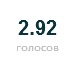 Руля Рулік фотография #5 (источник - https://vk.com/id147964083)