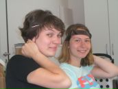 Катя Міляновська фотография #37 (источник - https://vk.com/id8344964)