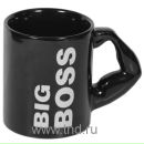 Фотография Якушкина Алексея