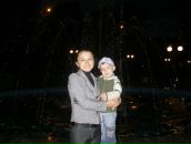 Наталія Тихонюк фотография #39 (источник - https://vk.com/id46906198)