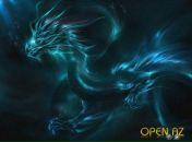 Наталія Савчак фотография #15 (источник - https://vk.com/id8466329)