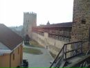 Вітя Кусик фотография #9 (источник - https://vk.com/id136462598)