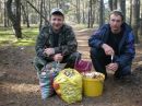 Андрій Бартош фотография #20 (источник - https://vk.com/id155812750)