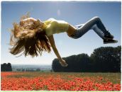 Фотография Миронцевой Марины