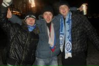 Фотография Рыкова Артёма